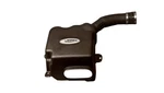 Volant 15742 Cool Air Intake Kit. Fixed Price $316.96.