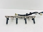 2011-2021 Jeep Renegade & Compass 2.4L Fuel Injection Rail Line 04627892AB Oem. Fixed Price $33.25.