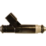 Reman Oem Fuel Injector Ford E-150 Club Wagon & Heritage. Fixed Price $91.41.
