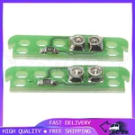 Dorman Diesel Fuel Pump Module 5 & 9 Tuning Resistors For Chevy Gmc Pickup Van. Fixed Price $28.89.