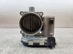 2013 2014 2015 2016 Ford Escape 2.0L Throttle Valve Body Assy CP9Z-9E926-A. Fixed Price $36.00.