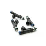 Deatschwerks 18U-00-0050-4 550CC Universal 60MM Long. Fixed Price $294.00.