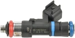 Bosch 62648 Fuel Injector. Fixed Price $55.99.