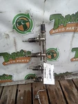 Fuel Injection Parts Injector 1.5L Turbo Fits 22-23 Civic 3779054. Fixed Price $155.99.