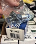 Oem Carquest Premium A211-1503 Fuel System Component Injector. Fixed Price $13.13.