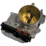 Dorman 977-204 Electronic Throttle Body. Fixed Price $812.97.