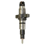 Dodge Ram 2500 & 3500 2004-2009 High Performance Diesel Injector. Fixed Price $515.41.