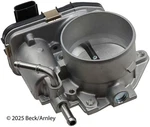 Beck/arnley 1540226 Fuel Injection Throttle Body. Fixed Price $272.99.