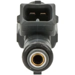 Bosch 62534 Fuel Injector Gas For Cadillac Cts Volvo 940 960 240 740 Peugeot 405. Fixed Price $37.15.