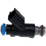 Fuel Injector-vin: K, Gas Gb Remanufacturing 832-11224. Fixed Price $53.32.