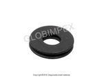 Volvo 850 960 C70 S70 V70 V90 (1993-1999) Fuel Injector Spacer Ring Upper (1). Fixed Price $14.95.
