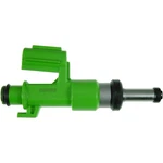 For Toyota Tundra 2007 Fuel Injector Tcp. Fixed Price $94.41.