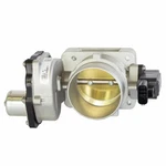 Genuine Motorcraft Fuel Injection Throttle Body TB-12. Fixed Price $214.97.
