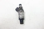 2000-2004 Acura Rl 3.5L V6 Fuel Injector Set Of 406164-P5A-A00. Fixed Price $112.53.