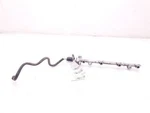 07-11 Toyota Camry 2.4L Fuel Injection Pressure Regulator 2AZFXE. Fixed Price $119.99.