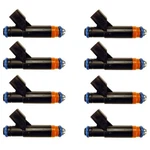 Fuel Injector Set Ford Explorer & Mercury Mountaineer. Fixed Price $352.41.