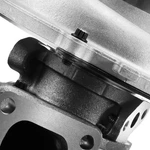 Turbo Fit International Navistar DT466E 7.6L Diesel Engine 1993-2005 2006. Fixed Price $378.99.