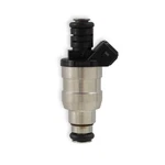 Fuel Injector-performance Stock Replacement Accel 150630. Fixed Price $643.95.
