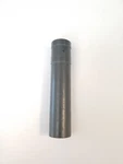 Injector Sleeve Cylinder Head Assemblies For Mack E7 Replaces # 12GC212A / E6 4V. Fixed Price $24.75.