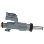 Fuel Injector 35-07440R Dac. Fixed Price $129.41.