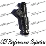 Oem Bosch Fuel Injector (1) 0280155702 For 1992-1997 Volvo 2.9L L6. Fixed Price $49.99.