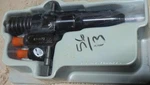 Detroit Diesel Korody 53 Series Injector 5A50 (option Type 191) K5229920. Fixed Price $140.00.