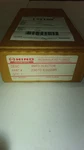 Hino Reman Injector 23670-E0203R. Fixed Price $599.00.