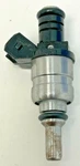 Standard FJ663 Reman Fuel Injector. Fixed Price $36.30.