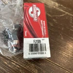 Fuel Injector Standard FJ1509. Fixed Price $49.00.