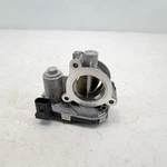 2021-2025 Chevrolet Trailblazer Throttle Body 12710635 Oem. Fixed Price $69.99.