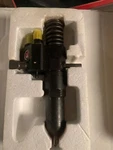 Detroit Diesel Fuel Injector 5228773 N45 Allison 8V71 IL71 53 Genuine Not Recon!. Fixed Price $402.11.