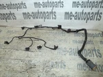 96-99 Cadillac Eldorado Deville Seville 4.6L Fuel Injector Wire Wiring Harness. Fixed Price $99.38.