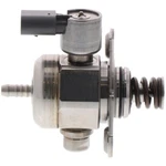 66809 Bosch Electric Fuel Pump Gas For Vw Volkswagen Jetta Passat Tiguan Beetle. Fixed Price $169.97.