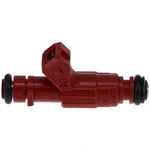 Fuel Injector-multi Port Gb Remanufacturing 852-12182. Fixed Price $110.99.
