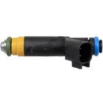 Fuel Injector Motorcraft CM-4955. Fixed Price $65.42.