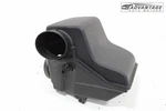 2017-2026 Chrysler Pacifica 3.6L Air Intake Cleaner Housing Resonator Box Oem. Fixed Price $74.99.
