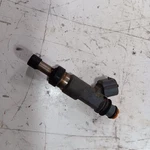Fuel Injection Injector 2.5L Fits 17-18 Subaru Forester Oem. Fixed Price $17.32.