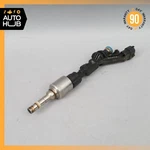 2013 Land Rover LR4 Hse 5.0L V8 AJ133 Engine Motor Fuel Injector 8W939F593BC Oem. Fixed Price $45.65.