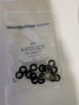 (16 O-rings) 7C2Z-9229-A Ford Oem New Packaging. Fixed Price $5.00.