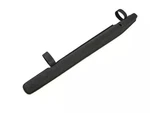 Genuine Mopar Fuel Injector Cover 05038755AB. Fixed Price $21.36.