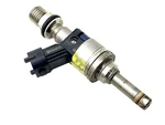 2011-2014 Porsche Cayenne 958 4.8L Fuel High Pressure Injector 94860523002 Oem. Fixed Price $59.99.