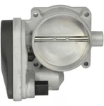 Reman Throttle Body Cardone Industries 67-5015. Fixed Price $213.29.