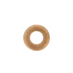 Elring Seal Nozzle Holder EL199340 New Stock. Fixed Price $21.92.