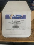 Fuel Injection Throttle Body Standard S20240 Ford & Lincold 2.7 6 Cyl. Engine. Fixed Price $139.99.