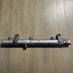 Commonrail Right Side Engine Mercedes Sprinter 3.0V6 Diesel A6420703095/001. Fixed Price $85.00.