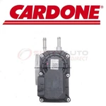 Cardone Reman Fuel Injection Throttle Body For 2010-2017 Toyota Camry 2.5L Be. Fixed Price $193.20.