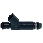 Gb 842-12367 Reman Multi Fuel Injector For 04-09 Mazda Sport. Fixed Price $56.99.