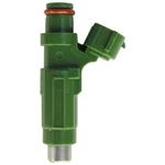 For Mitsbushi Montero 2003 2004 2005 2006 Reman Oem Fuel Injector. Fixed Price $91.41.