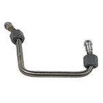 Genuine Ford 2013-2019 Escape Fiesta Fuel Injector Tube Assembly BM5Z-9D354-A. Fixed Price $29.69.