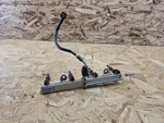Kia Sorento 21-26 Engine Motor Fuel Injector 35390-2S200 Awd 2.5L Oem. Fixed Price $199.99.